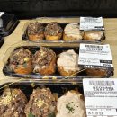 유성슈퍼 | 유성NC백화점 지하 킴스클럽_가성비는 잡은 것 같은 델리by애슐리 제품 구매후기_내돈내산