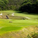 프린세스 골프클럽 이미지