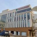 양양군 공공산후조리원 이미지