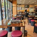 주공참기름 이미지