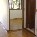 난향동-30 이미지