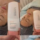 에스테티아 네이버블로그