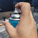 복원슈퍼 이미지