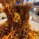 가장맛있는족발(본사직영점) 이미지