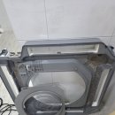 신지면-5 이미지