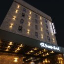 SR디자인호텔 이미지