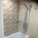 벨류호텔 하이엔드 이미지