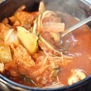 숙성중문그때그집 이미지