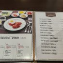 레스토랑마리서사본점 이미지