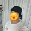 바이너리크래프트 이미지