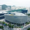 부산장애인요트연맹 네이버블로그