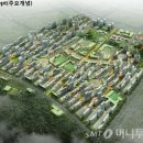 생활권26 이미지