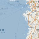 불교철학 이미지