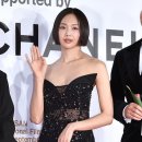 금새록 카카오 검색결과