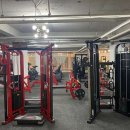 에스핏휘트니스 이미지