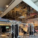 스텝박스 이미지