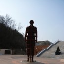 영월-청령포, 관풍헌(자규루), 장릉, 선돌, 한반도지형 이미지