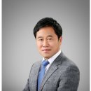 특허법인이오