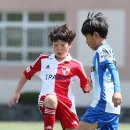 효림초등학교 이미지