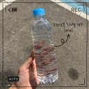 동원샘물무한생수 | [생수 추천] 분리수거 쉬운 라벨프리 생수! 동원샘물 솔직 사용 후기🚰