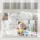 안동성소병원 산후조리원 이미지