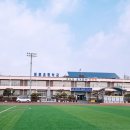 둔포면 윤보선로450번길 이미지