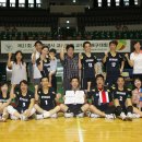 교남학교 이미지