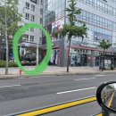 공임나라 서울 가양점 이미지