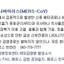 열린성모내과의원 이미지