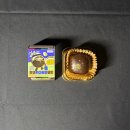 지에스(GS25) 세종대평점 | 편의점 4 사(세븐, emart24, GS25, CU) 두바이 쫀득쿠키 신상 비교