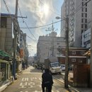 해리커스텀바이크
