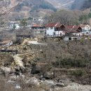 지리산반달작은도서관 이미지