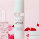 샤이닝팩토리 이미지