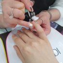 뷰티하우스엠 이미지