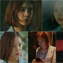 태오컴퍼니