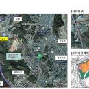 대명농원 이미지