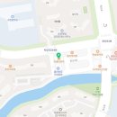 픽미픽미송정