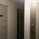 성북동-910 이미지