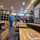 국수나무 강릉유천점 이미지