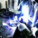 일본어 왕초보 이미지