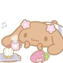 용문갤러리