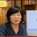 그릿짐 이미지