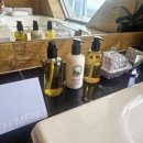 우리들빌딩(덕산리츠) | 싱가포르 리츠칼튼 호텔, 마리나베이뷰 추천