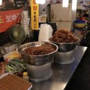 성동민박 이미지