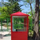 연성초등학교 이미지