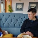 cafe orange(까페오렌지)