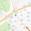 홍은축산
