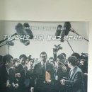 혜성필름 이미지