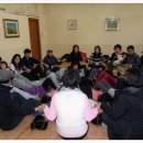 산음숲자연학교 이미지