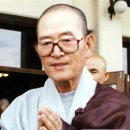 송담3로 네이버블로그